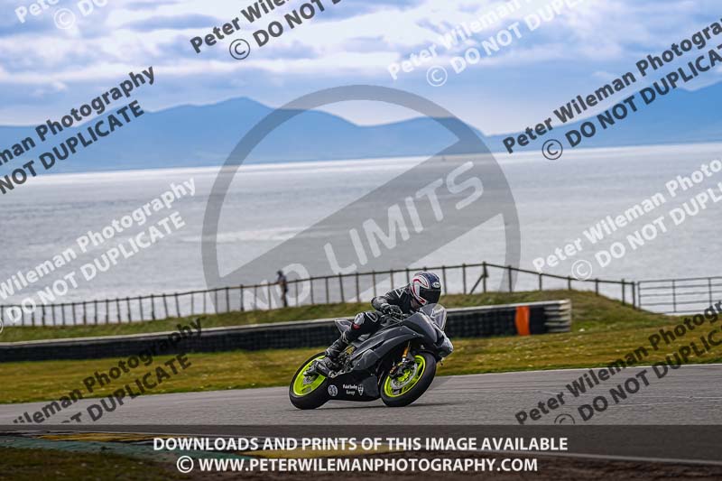 anglesey no limits trackday;anglesey photographs;anglesey trackday photographs;enduro digital images;event digital images;eventdigitalimages;no limits trackdays;peter wileman photography;racing digital images;trac mon;trackday digital images;trackday photos;ty croes
